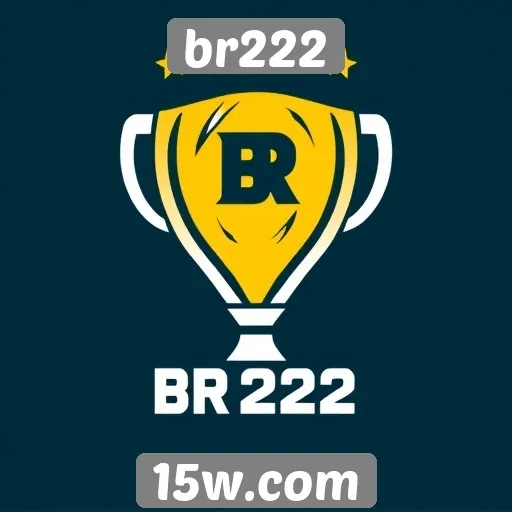 Comunidade do br222 cresce com eventos e torneios