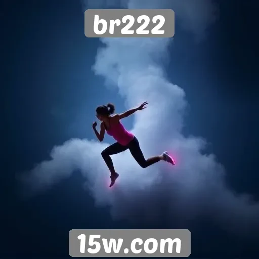 Exploração das funcionalidades oferecidas pelo br222