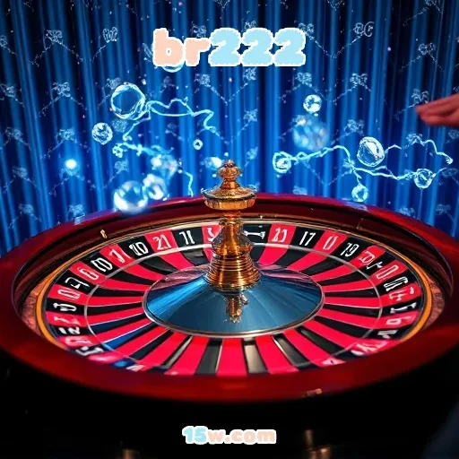 br222 Login: Recursos Imperdíveis para Potencializar sua Experiência de Jogo