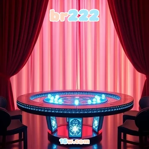 br222 Eventos Esportivos