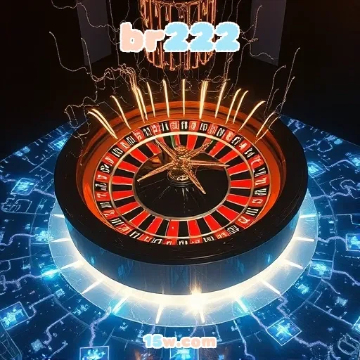 br222: A Revolução do Suporte 24/7 para Gamers