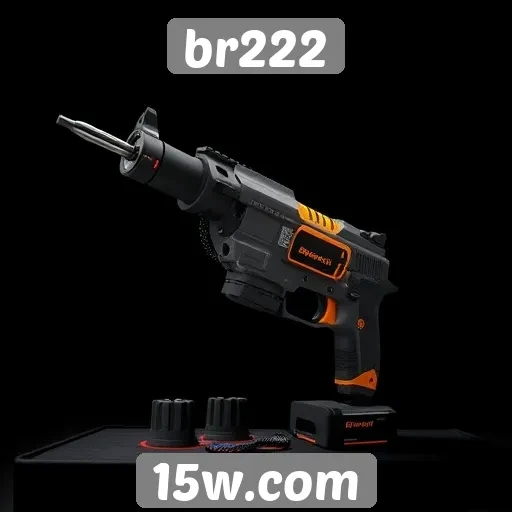 Dicas para aproveitar melhor o site br222